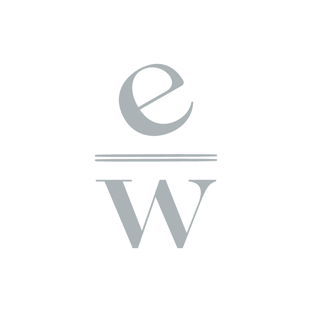 Custom Forever Letter